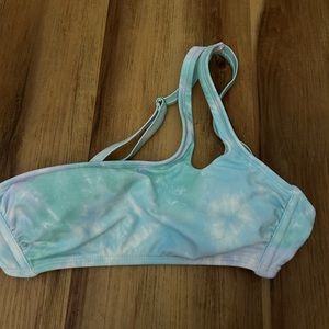 Target bathing suit!